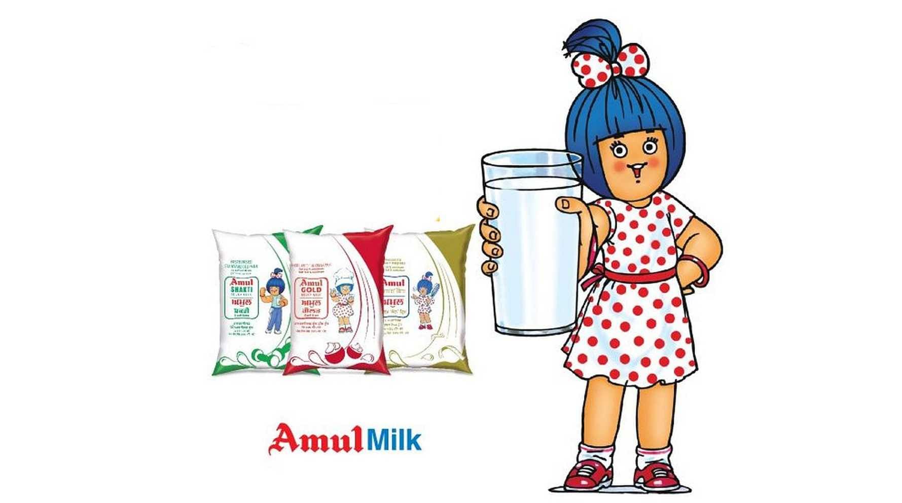 amul milk?blur=25