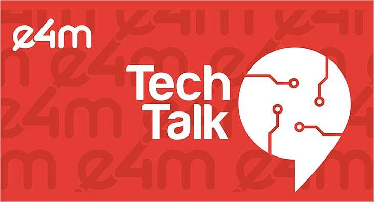 tech talk?blur=25