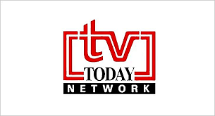TV today