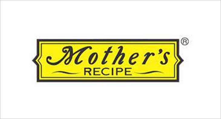 Mother's Recipe?blur=25