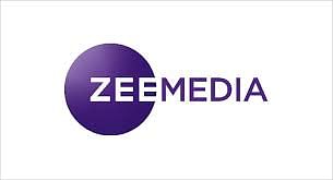 Zee Media?blur=25