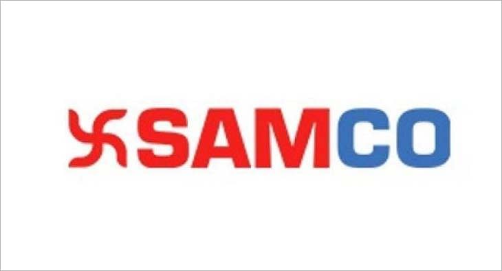 SAMCO Securities?blur=25