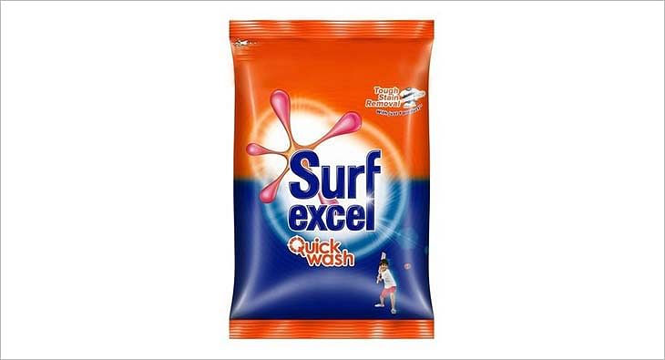 Surf Excel?blur=25