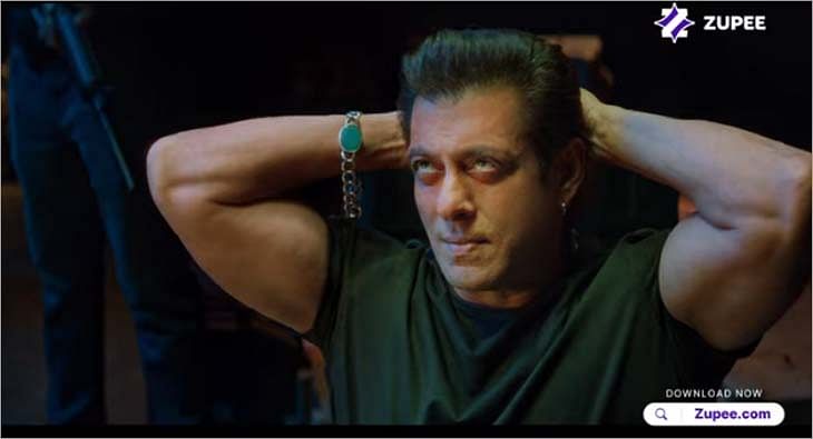 Salman Khan?blur=25