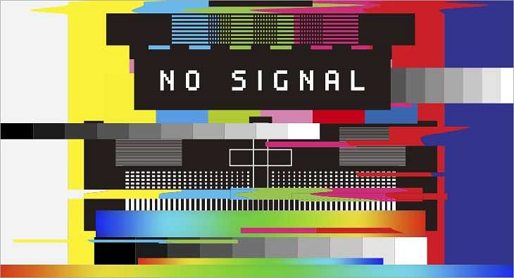 signal?blur=25