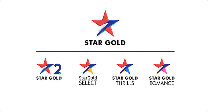 star gold?blur=25