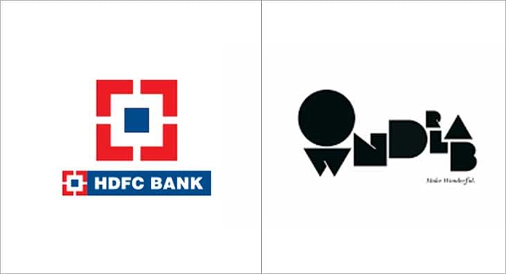 HDFC Bank?blur=25