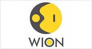 wion