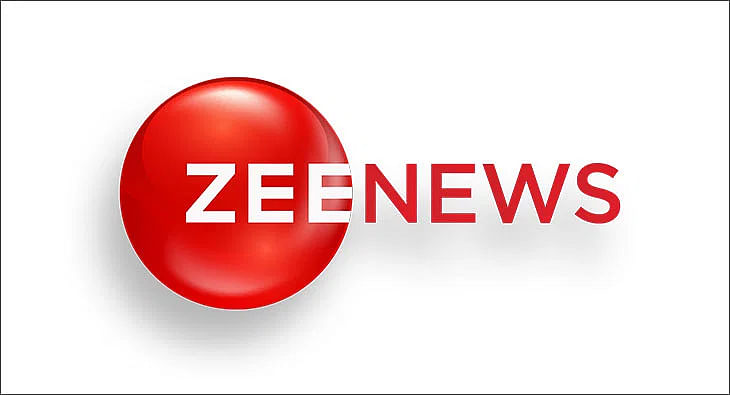 Zee news