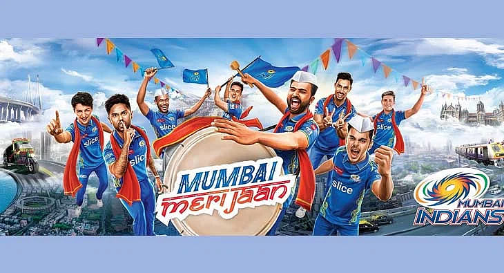 Mumbai Indians?blur=25