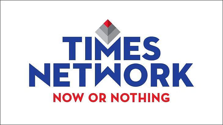 times network?blur=25