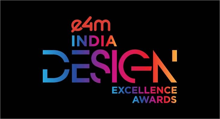 e4m design awards?blur=25