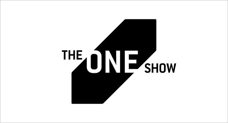 The One Show 2023?blur=25