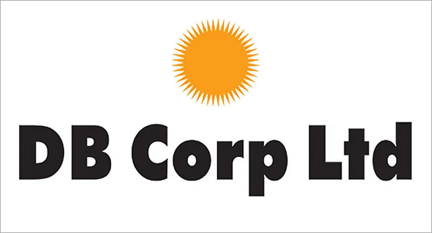 DB Corp Ltd?blur=25