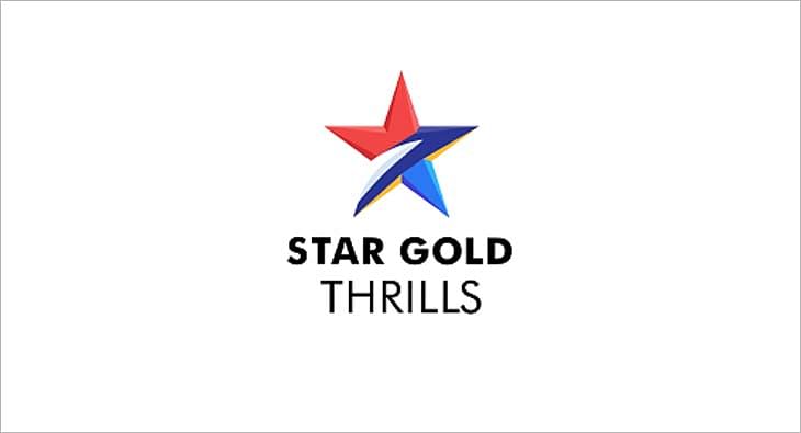 star gold thrills