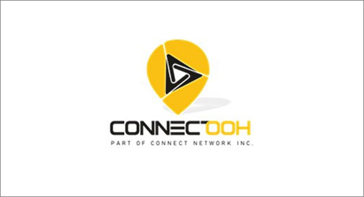connect OOH