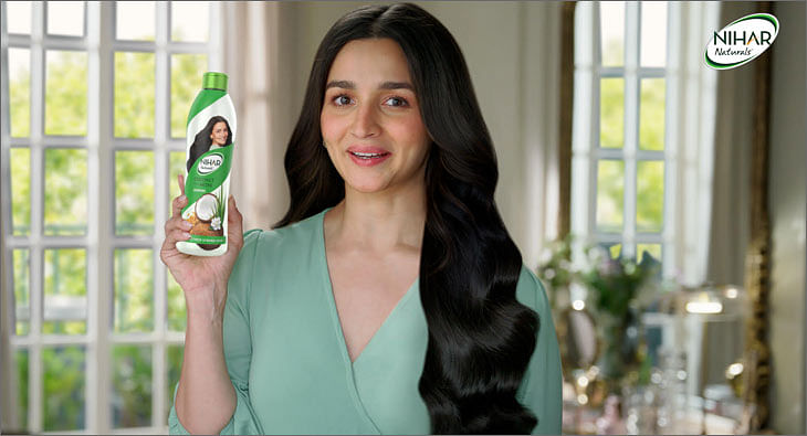 Nihar Naturals Hair Oil?blur=25