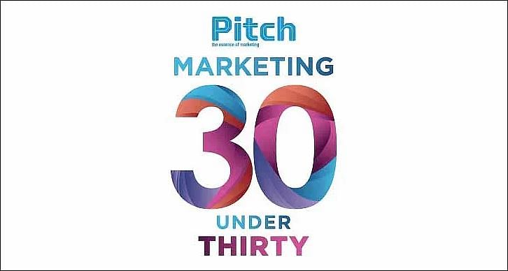 pitch marketing?blur=25