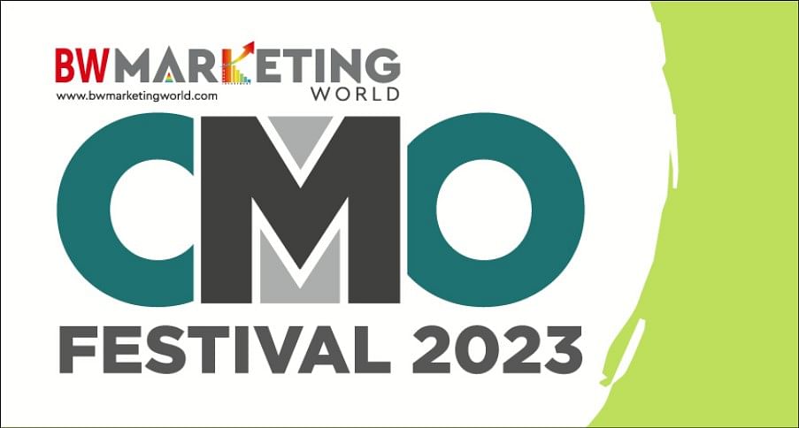 CMO Fest?blur=25