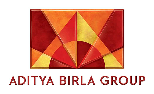 Aditya Birla Group?blur=25