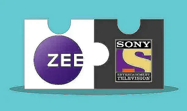 Zee-Sony?blur=25
