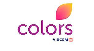 colors tv?blur=25
