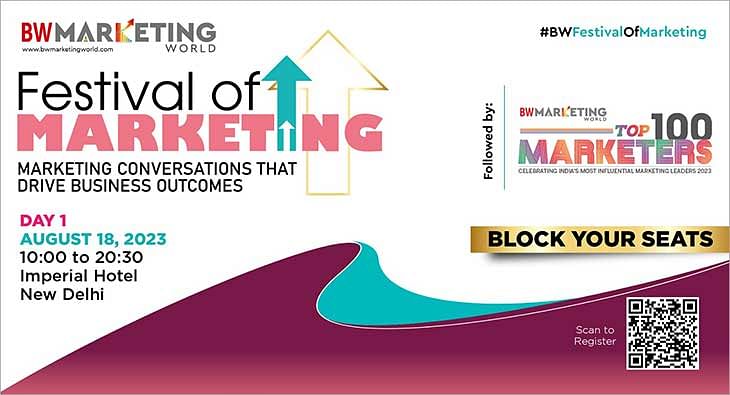 festival of marketing?blur=25