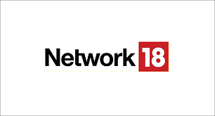 network 18?blur=25