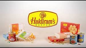 Haldiram's?blur=25