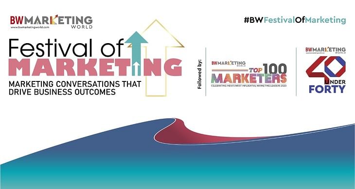 Festival of Marketing?blur=25