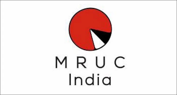MRUC India?blur=25