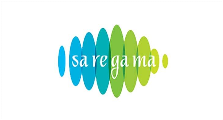 Saregama acquires 52% stake in Pocket Aces