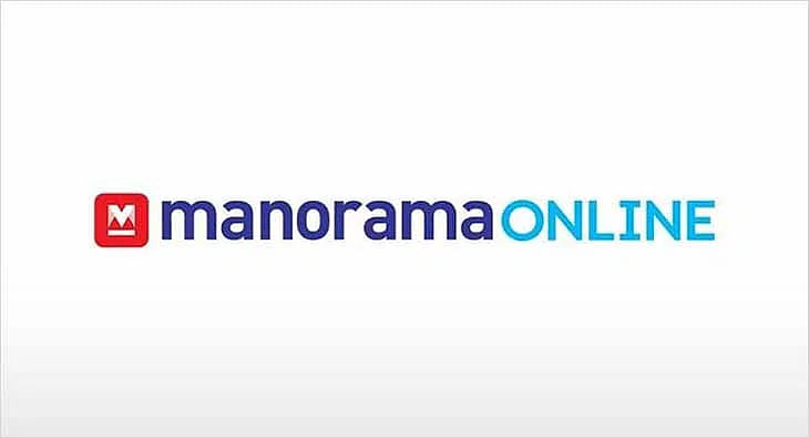 manorama online