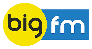 big FM