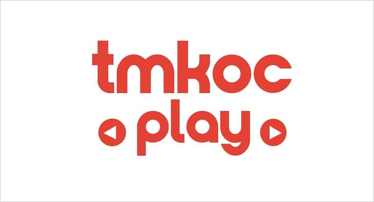 TMKOC PLAY
