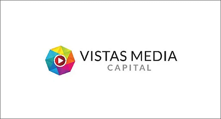 vistas media capital