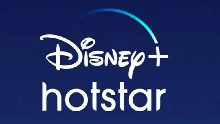 Disney+ Hotstar FY23