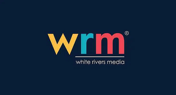 White Rivers Media Independent Agency of the Year ICMA 2023