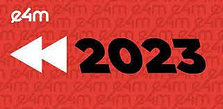 2023 DOOH outdoor advertising digital OOH