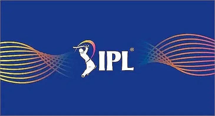 IPL BCCI