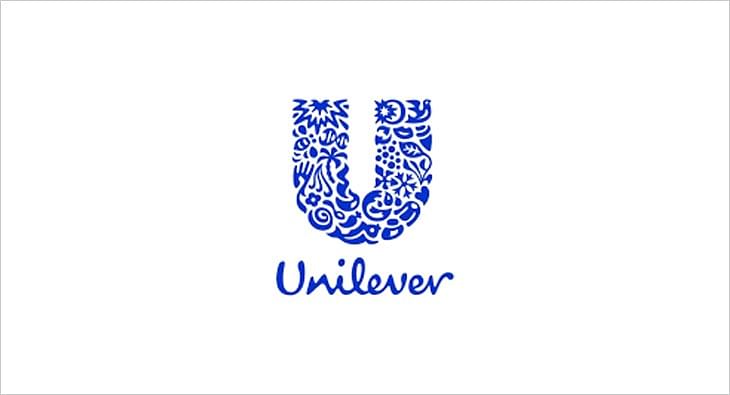 Unilever media review