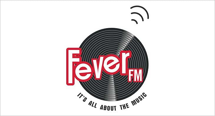 HT Media Group Fever FM