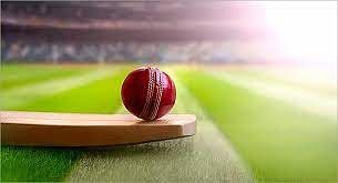 BCCI-Cricket broadcasting