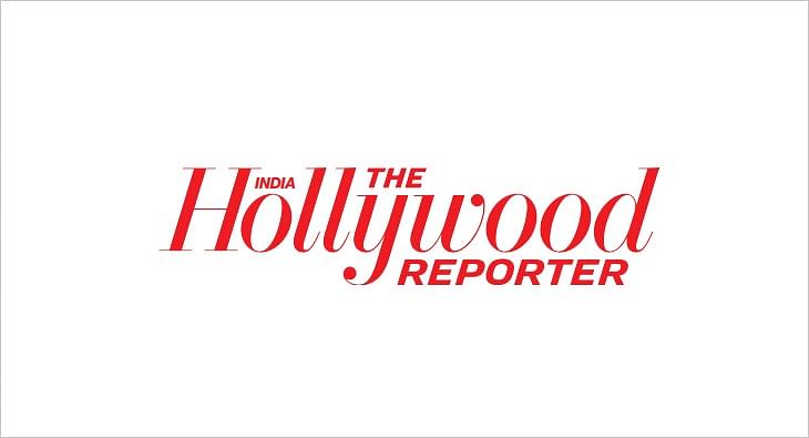 RPSG Lifestyle Media The Hollywood Reporter