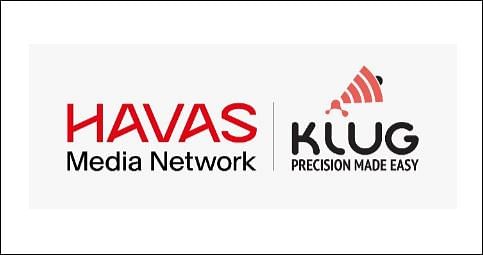 Havas Media Network & KlugKlug
