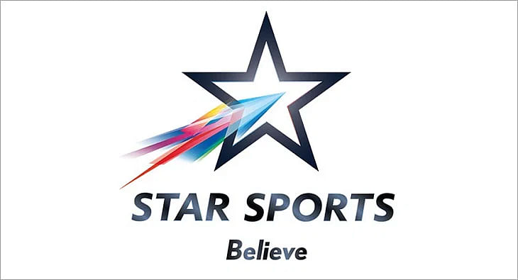 Star Sports Tata Play Airtel Digital TV IPL 2024