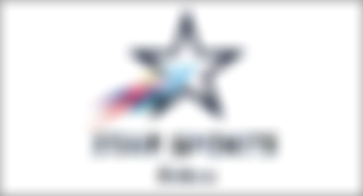 Star Sports Tata Play Airtel Digital TV IPL 2024