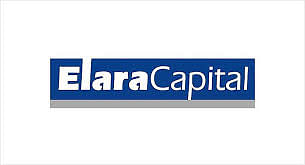 Elara Capital