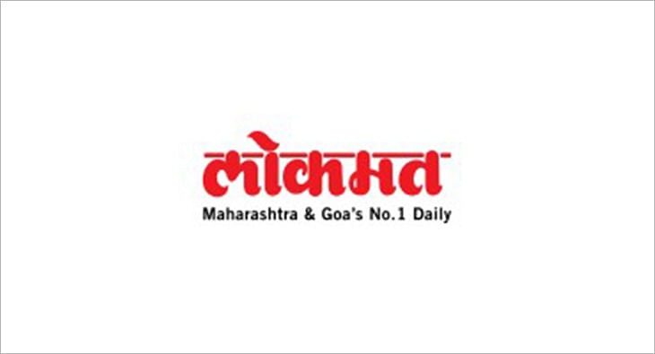 Lokmat Media Minakshi Kumari