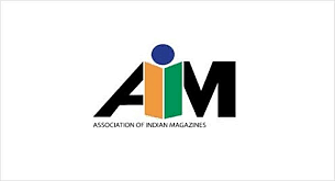Association of Indian Magazines